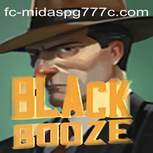 Explorando o Mundo do Jogo BlackBooze: Descrição, Introdução e Regras