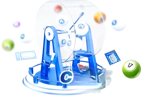 fc-midaspg777_fc-midaspg777.com Lottery games in