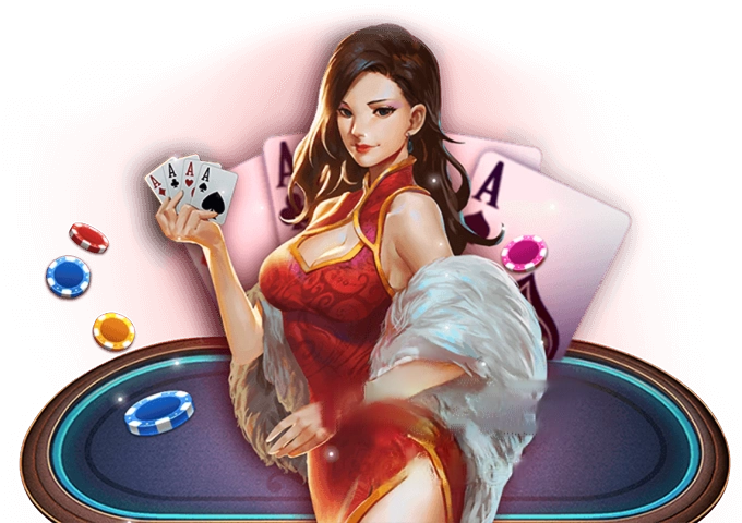fc-midaspg777_fc-midaspg777.com oferece jogos de tabuleiro divertidos