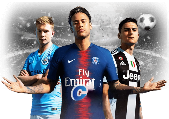 Lots of sports bets at fc-midaspg777_fc-midaspg777.com sports