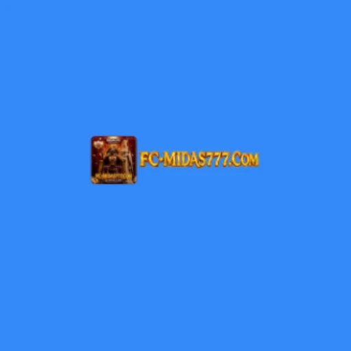 fc-midaspg777_fc-midaspg777.com