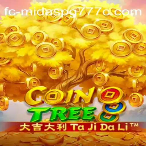 Explorando CoinTree: Um Jogo de Estratégia e Recompensas