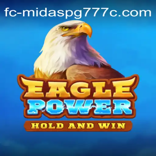 EaglePower: Explorando um Novo Universo de Entretenimento