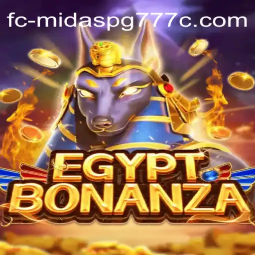 Descubra o Fascinante Mundo de EgyptBonanza: Uma Aventura de Jogo Épica