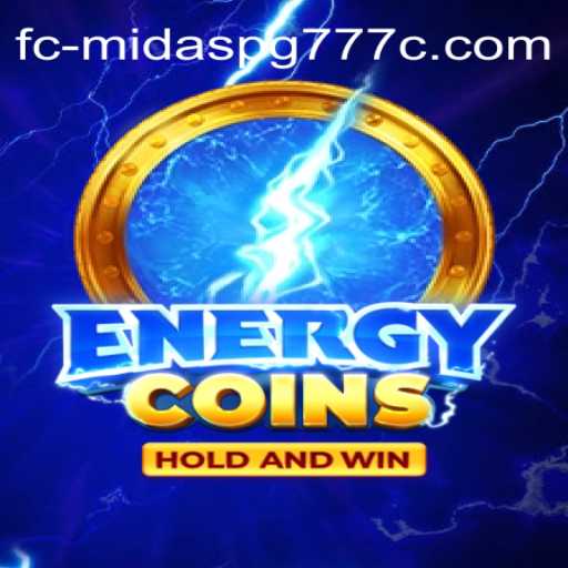 Descobrindo o Fascinante Mundo de EnergyCoins: Estratégia e Inovação no Jogo Digital