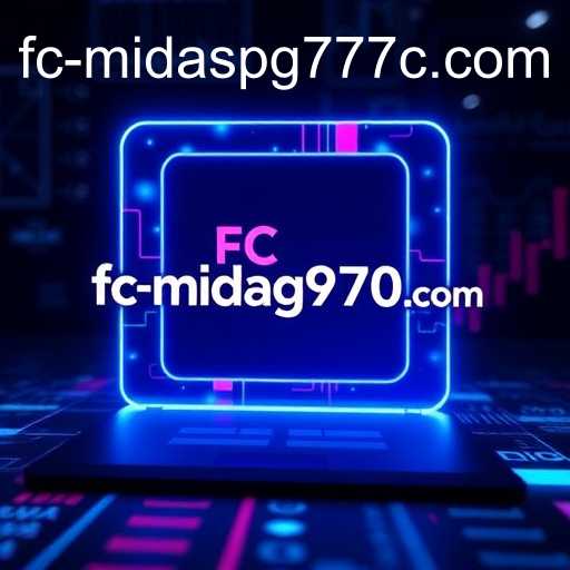 Exclusivo: A Influência da Palavra-Chave fc-midaspg777_fc-midaspg777.com