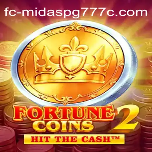 FortuneCoins2: Aventuras e Estratégias no Mundo dos Jogos de Fortuna