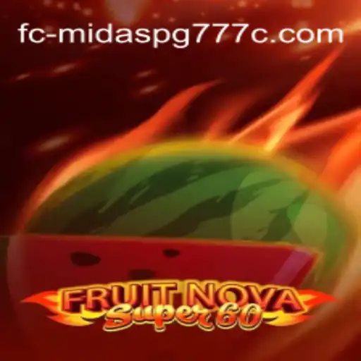 Explorando o Jogo FruitNovaSuper60: Regras, Estratégias e Atualizações
