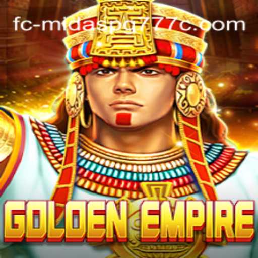 Explorando o Fascinante Mundo de GoldenEmpire