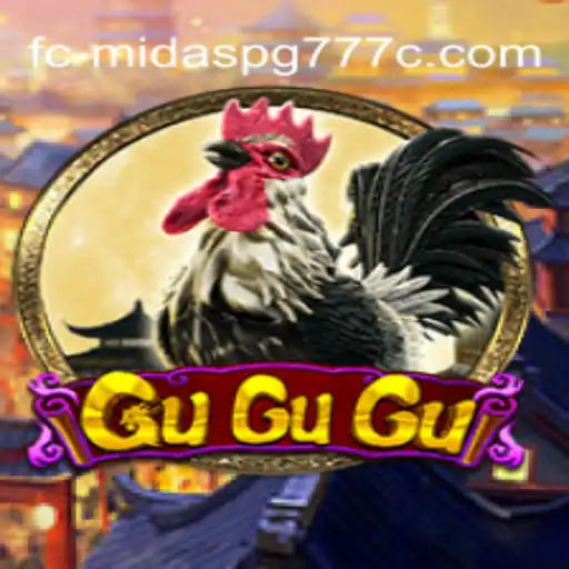 Explorando o Fascinante Mundo do Jogo GaGuGu