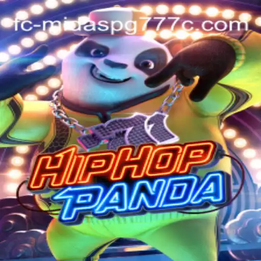 Descubra o Mundo Vibrante de HipHopPanda: Um Jogo Revolucionário