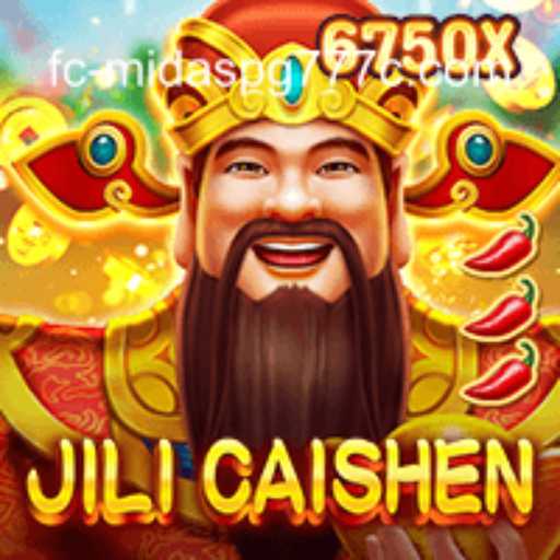 Explorando o Mundo de JILICaishen: Um Mergulho no Universo do Jogo