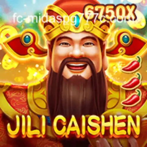 Explorando o Mundo de JILICaishen: Um Mergulho no Universo do Jogo