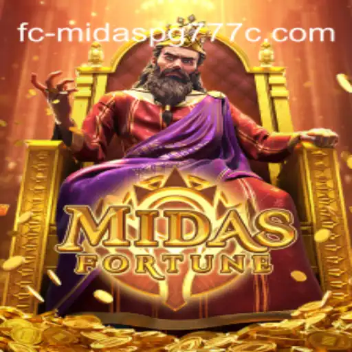 Descubra o Fascinante Mundo de MidasFortune: O Inovador Jogo de Estratégia