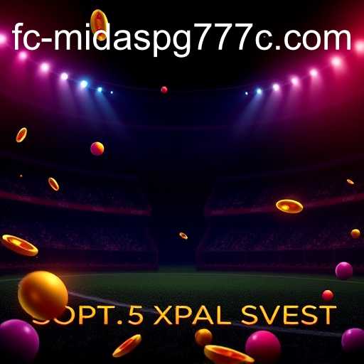 Explorando Ofertas Exclusivas no fc-midaspg777_fc-midaspg777.com