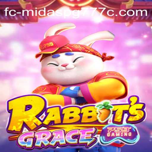Descubra o Mundo Fascinante de RabbitsGrace: Um Jogo de Estratégia e Aventura