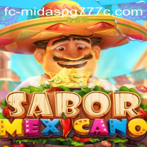 Descubra a Experiência do Jogo SaborMexicano: Uma Viagem de Sabores e Estratégia