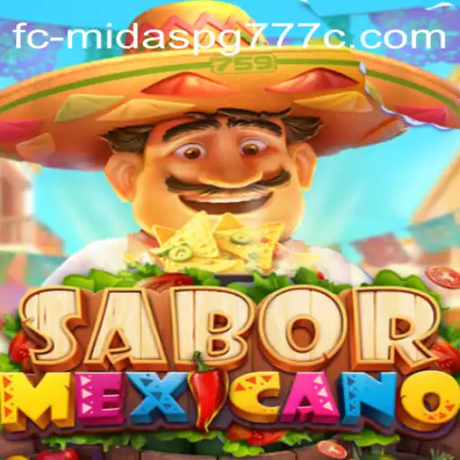 Descubra a Experiência do Jogo SaborMexicano: Uma Viagem de Sabores e Estratégia