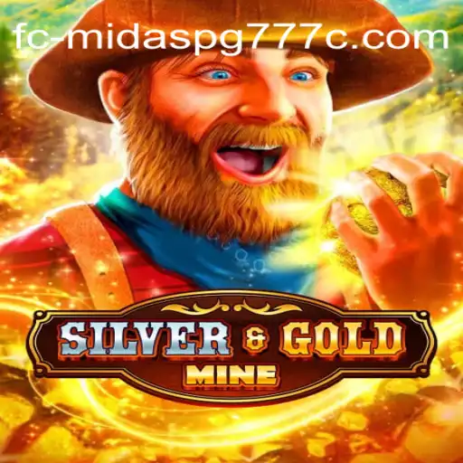 Tudo sobre o jogo SilverGold - Regras e Introdução