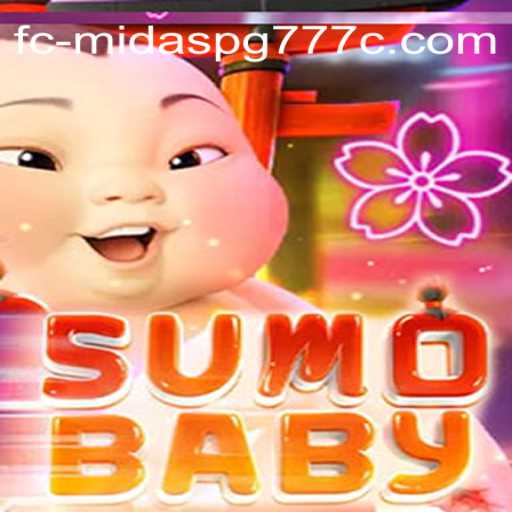 SumoBaby: Mergulhe no Divertido Mundo dos Pequenos Lutadores