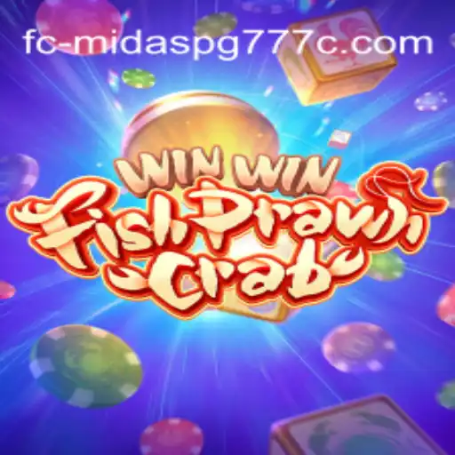 WinWinFishPrawnCrab: O Fascinante Jogo de Azar Asiático