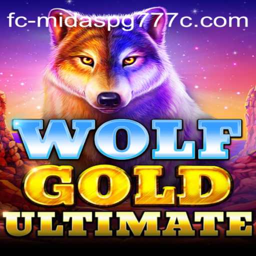 Jogo WolfGoldUltimate: Desvendando a Aventura Definitiva