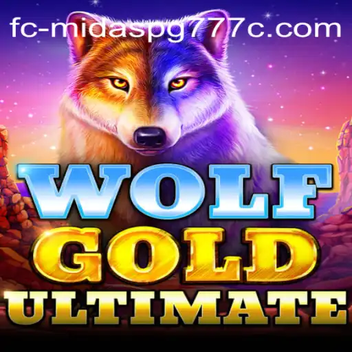 Jogo WolfGoldUltimate: Desvendando a Aventura Definitiva